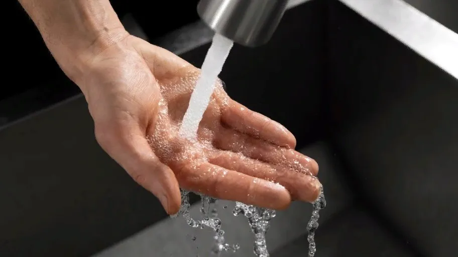 Фото: freepik.com