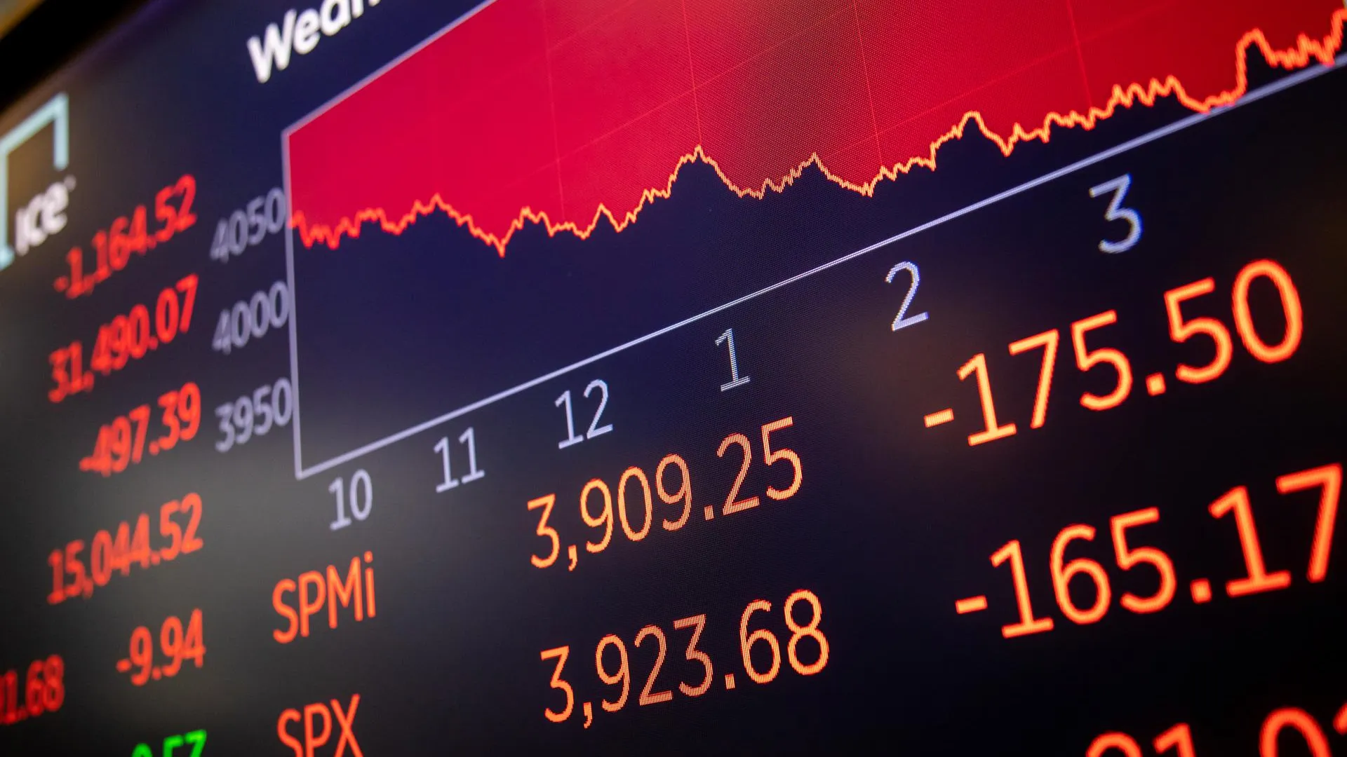 Michael Nagle/XinHua