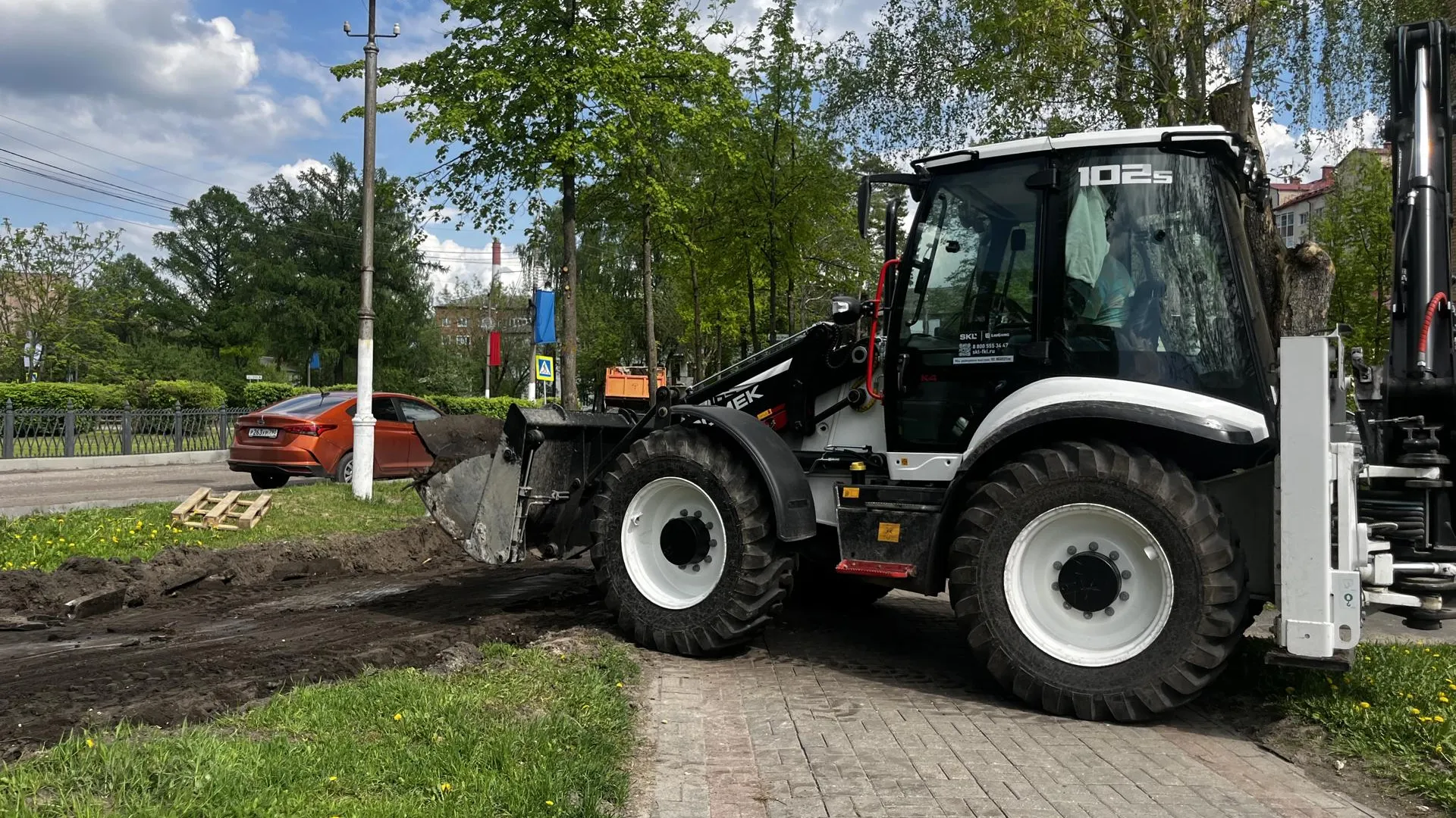 Картинка