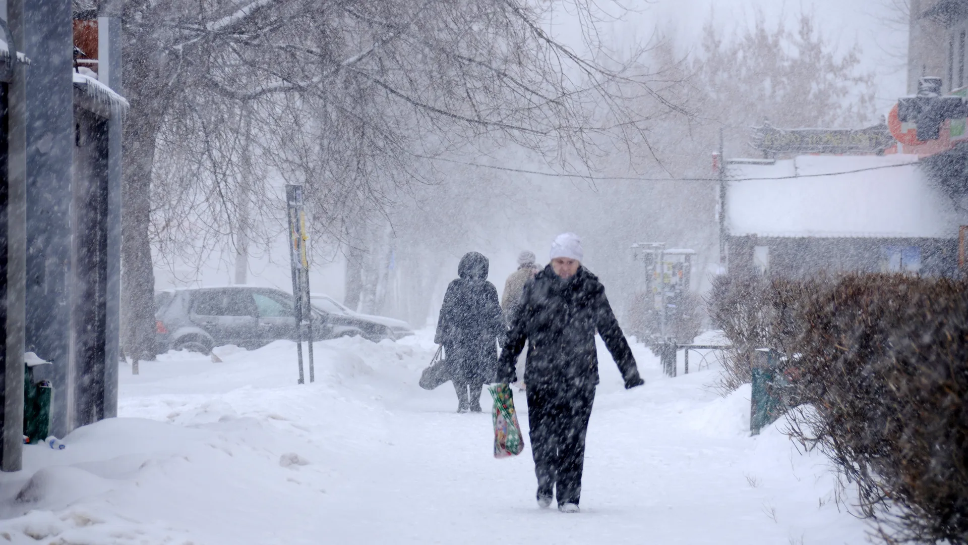 медиасток.рф