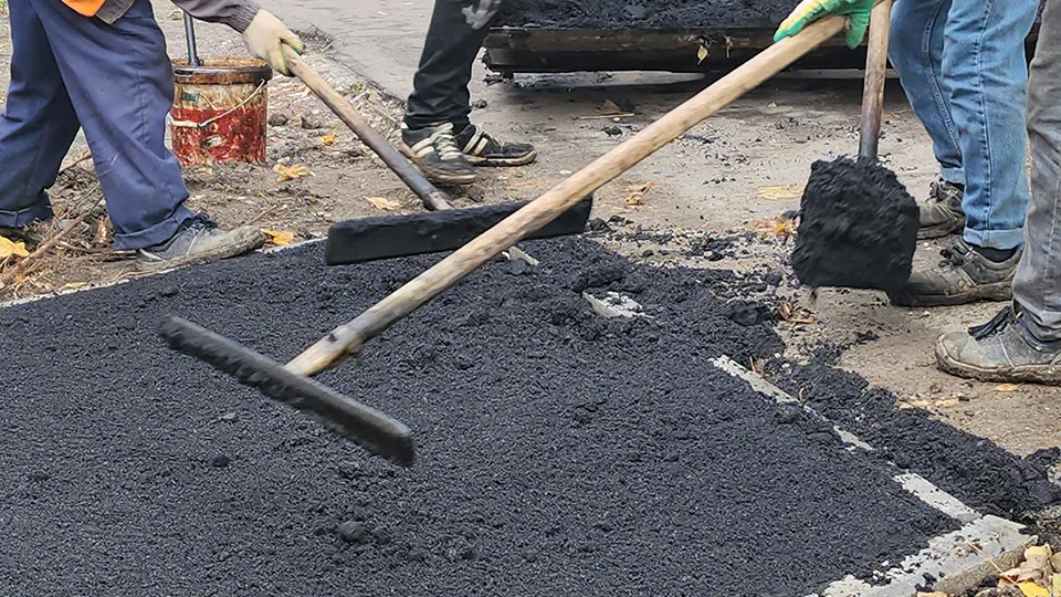 Фото: МедиаБанк Подмосковья/Наталья Лымарь
