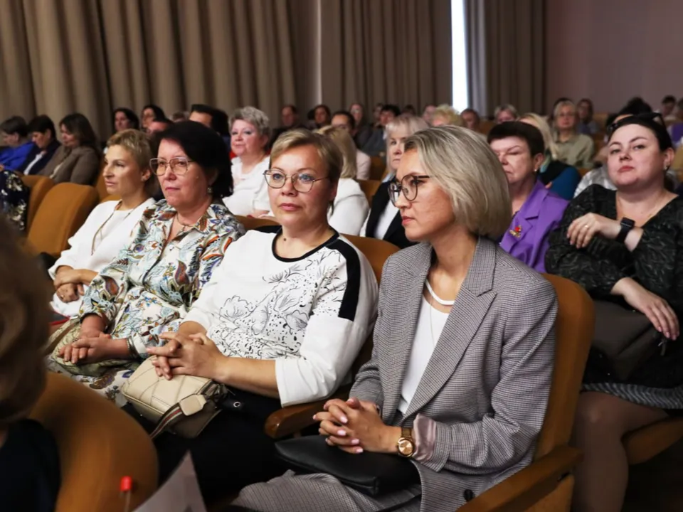 Фото: Раменский Медиацентр