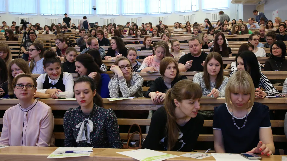 Фото: медиасток.рф