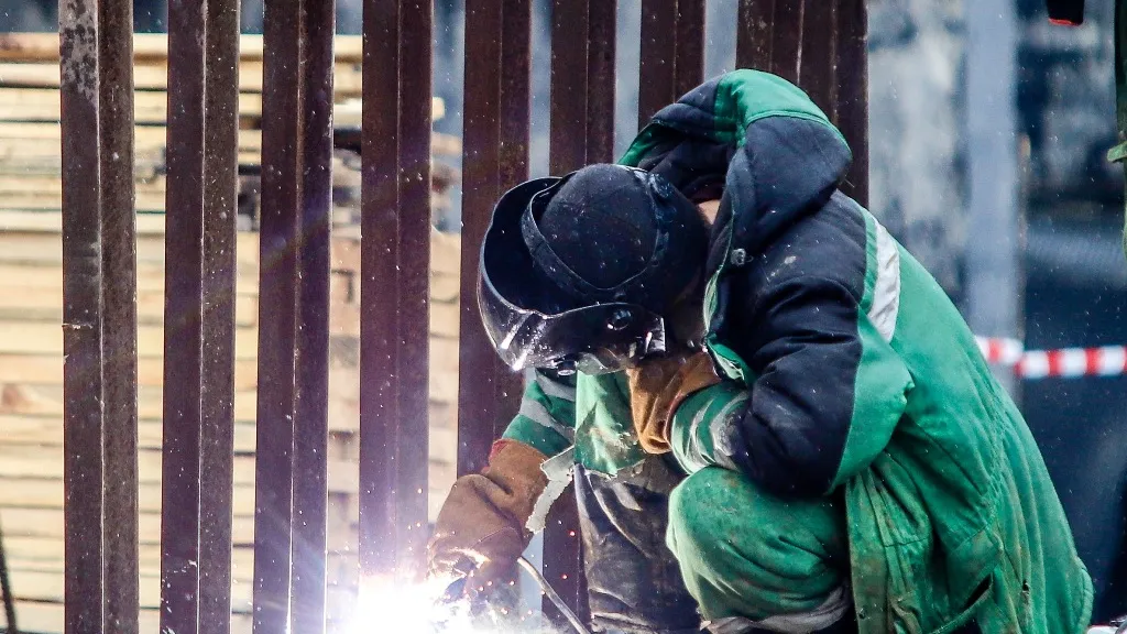 Фото: пресс-служба администрации г.о. Кашира