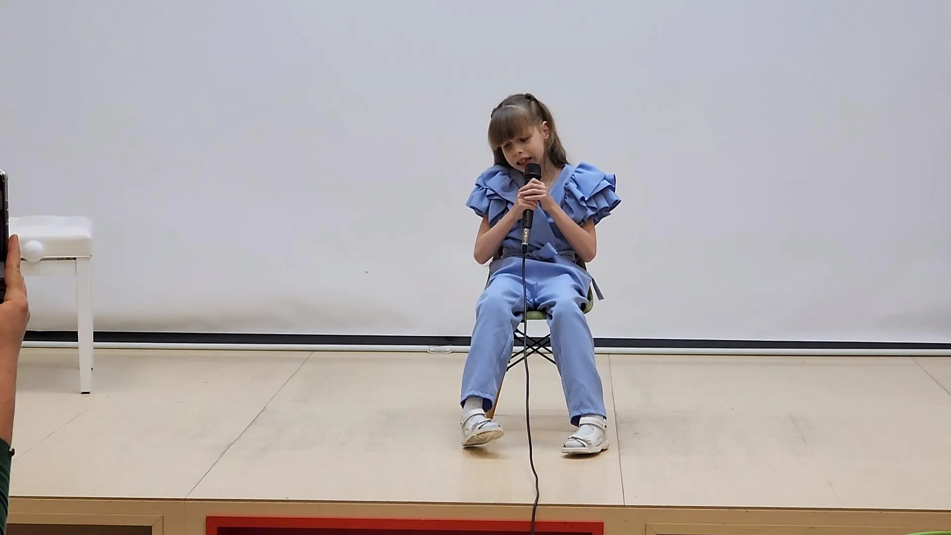 Фото: Никита Сморкалов