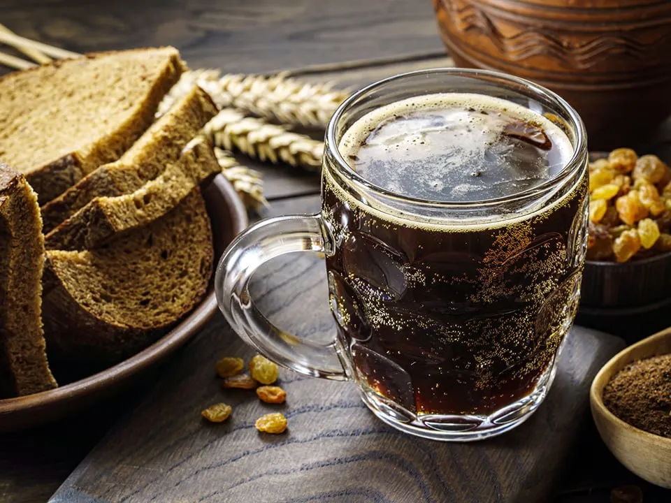 Фото: istockphoto.com