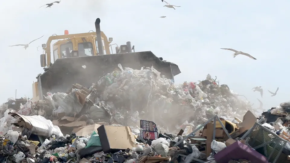 Фото: ТАСС/Кирилл Кухмарь