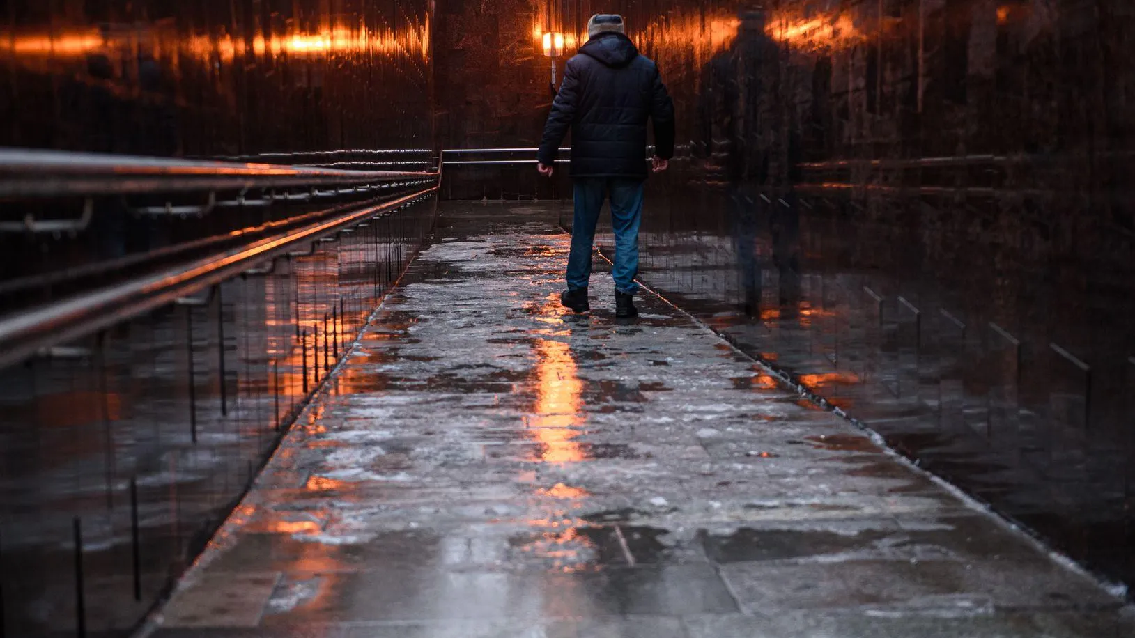 медиасток.рф