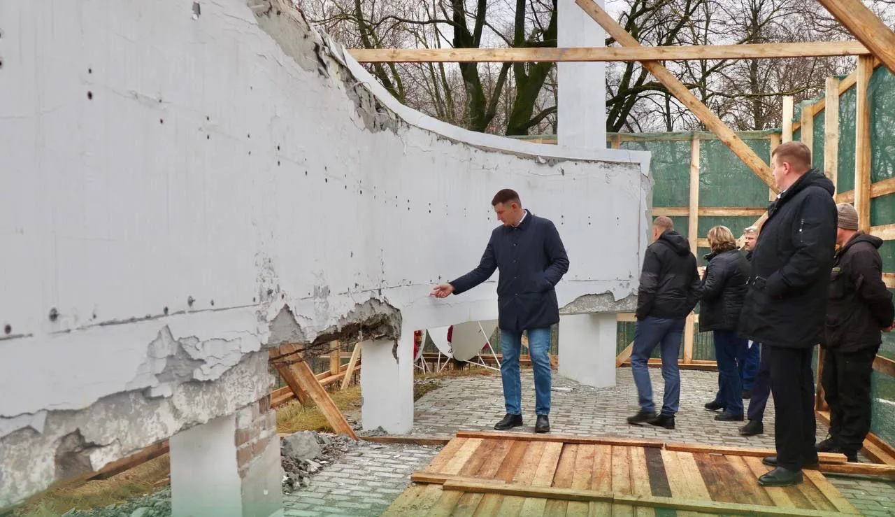 Источник: Telegram-канал Дениса Семенова