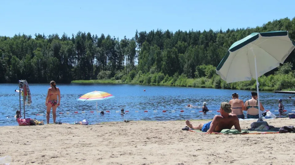 Фото: REGIONS/Василий Тремасов