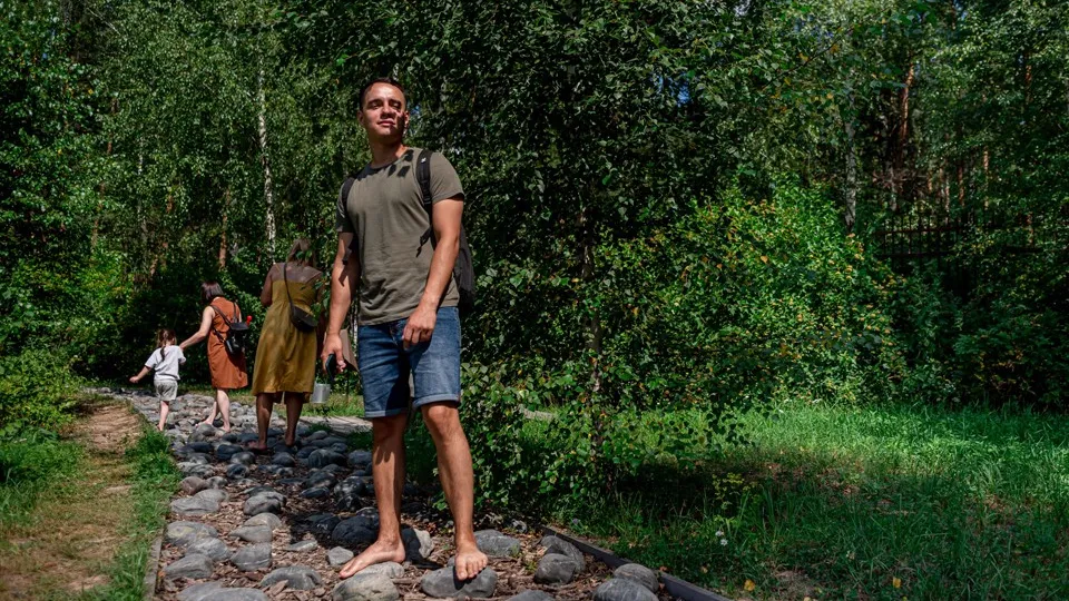 Фото: медиасток.рф