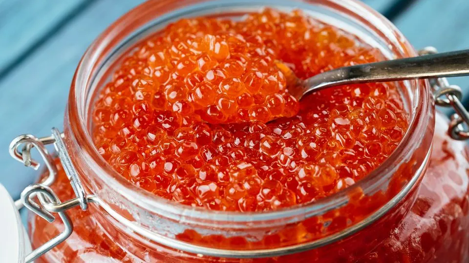 Фото: istockphoto.com/Cavan Images