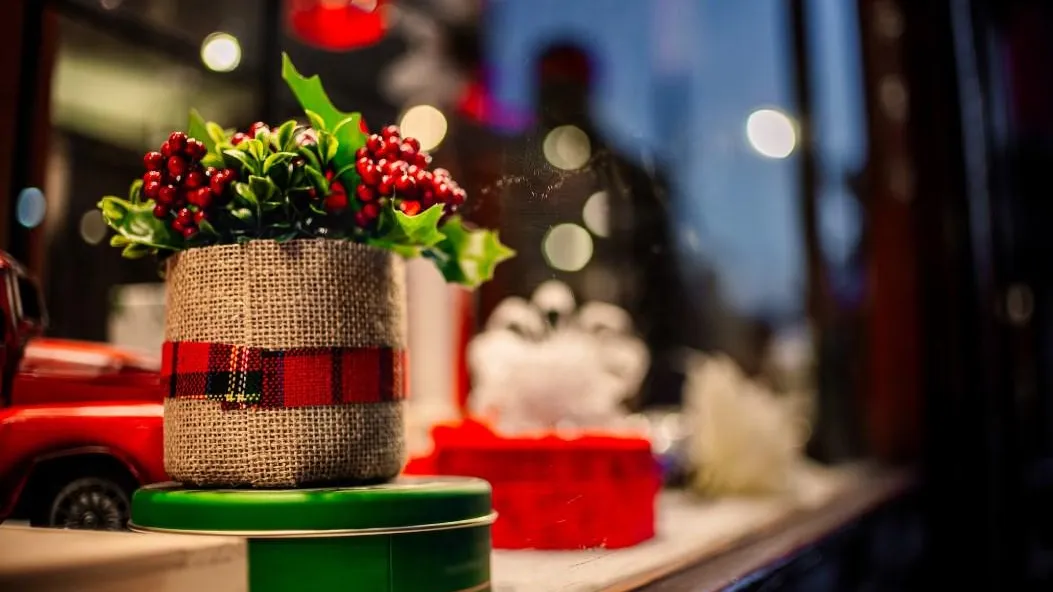 Фото: Imad Alassiry