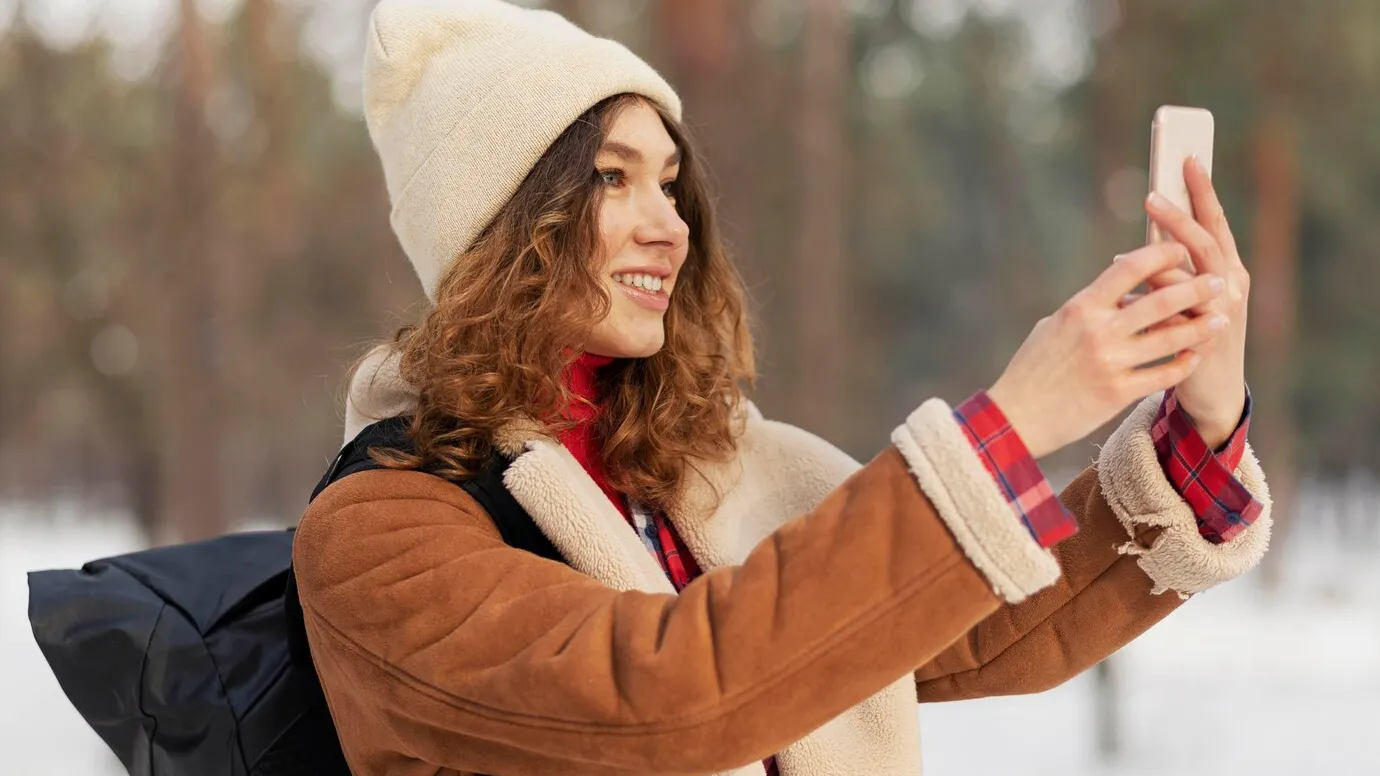 Фото: freepik.com