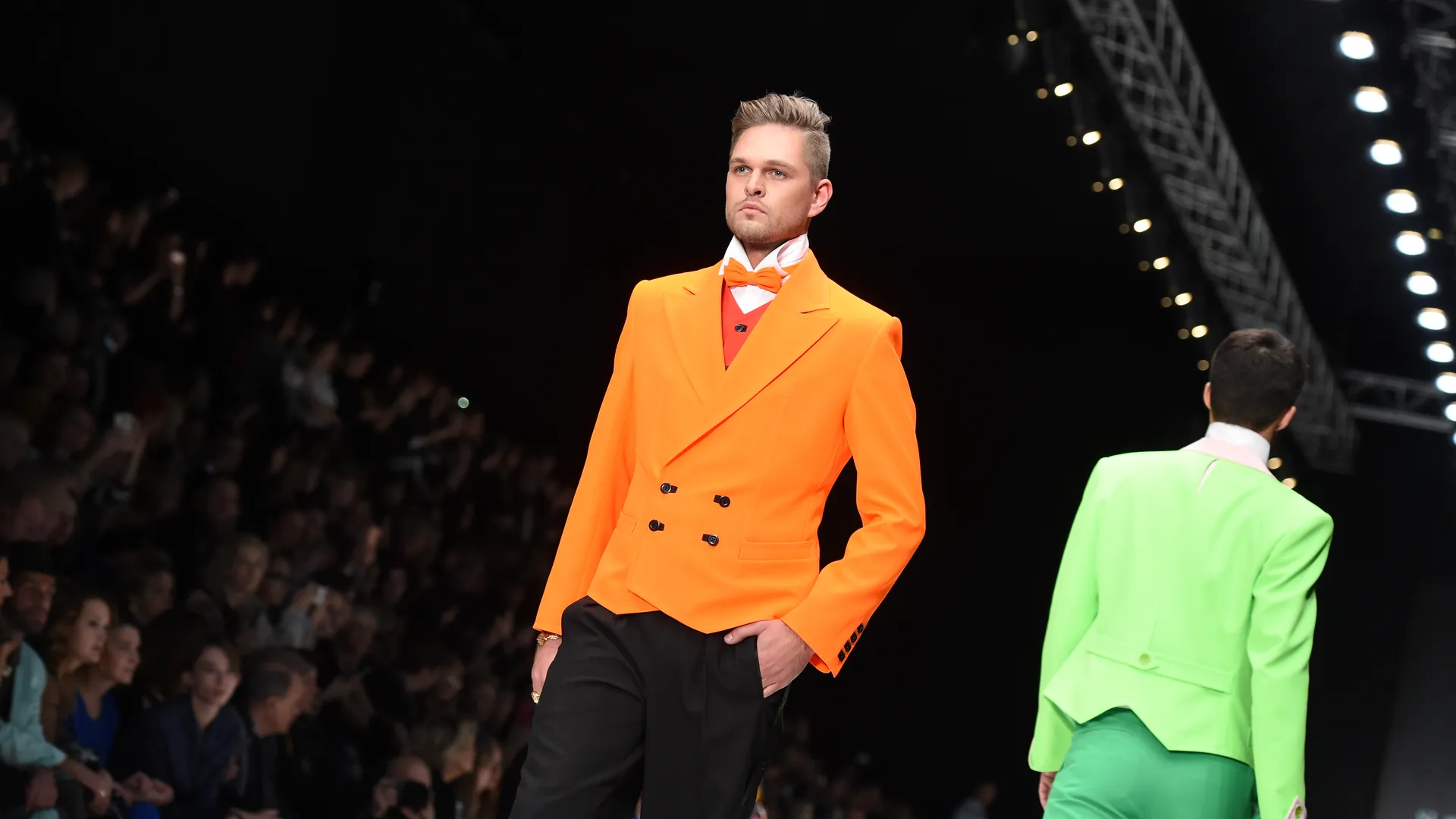 медиасток.рф