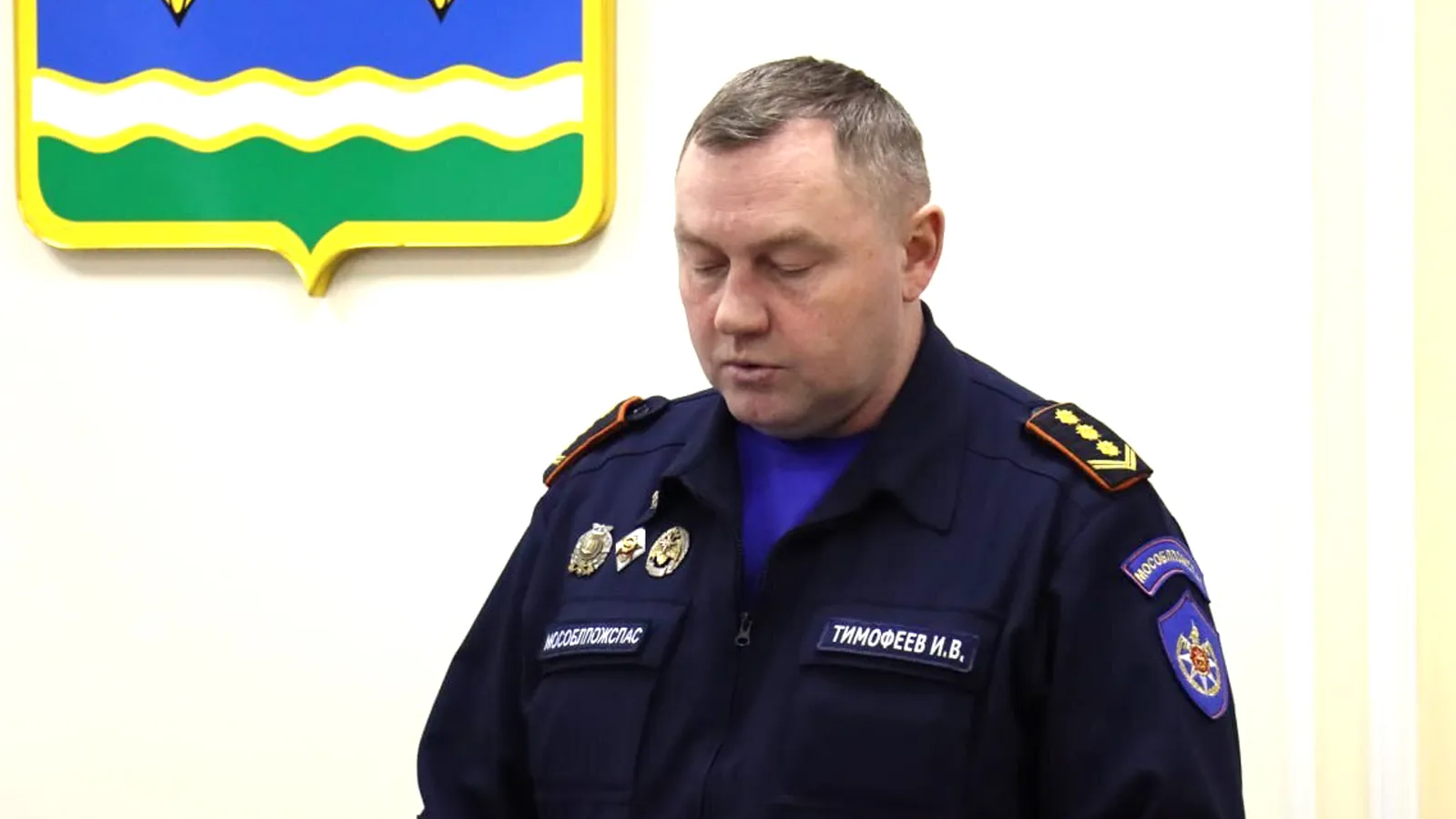 Фото: пресс-служба администрации г.о. Ступино