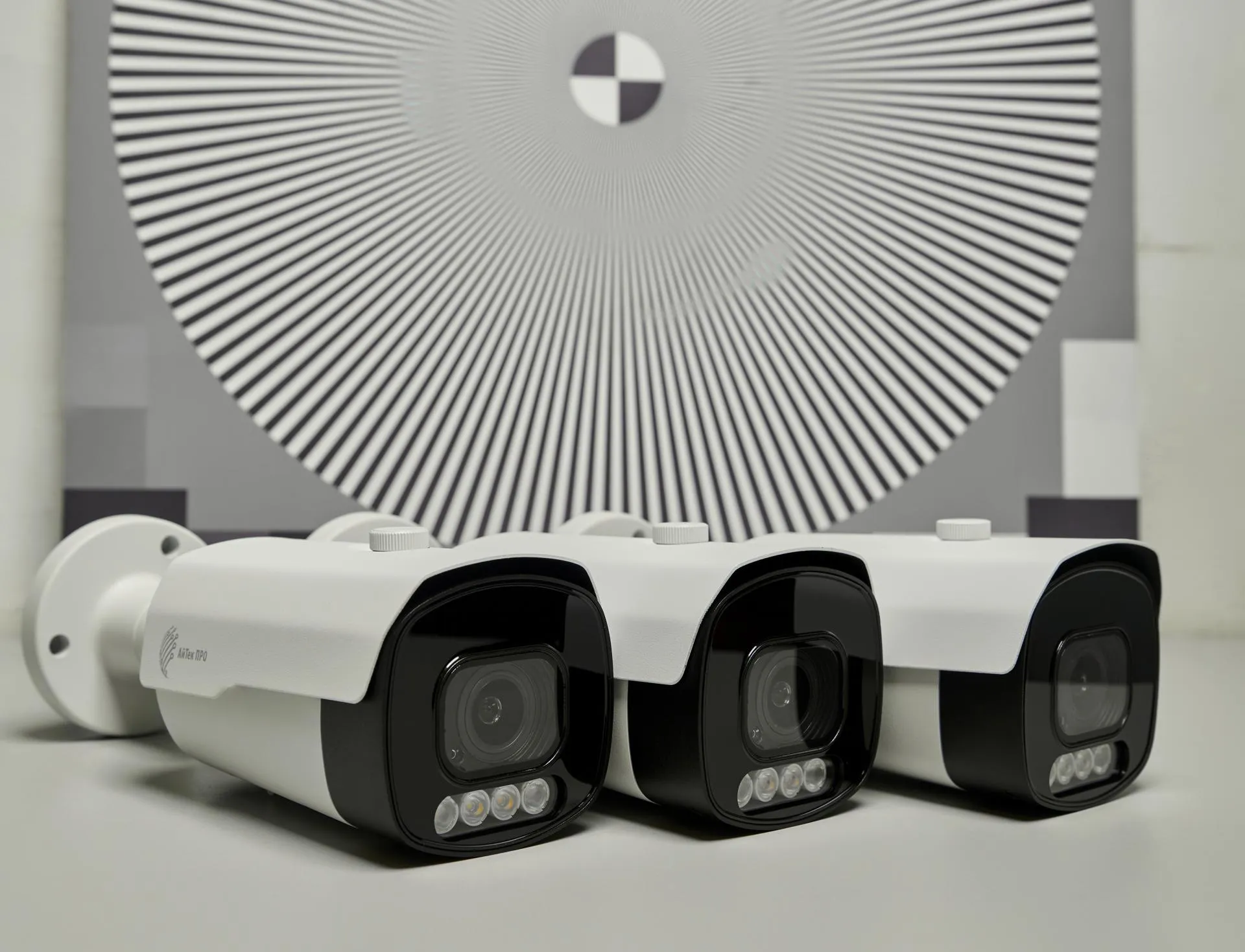 пресс-служба департамента инвестиционной и промышленной политики Москвы