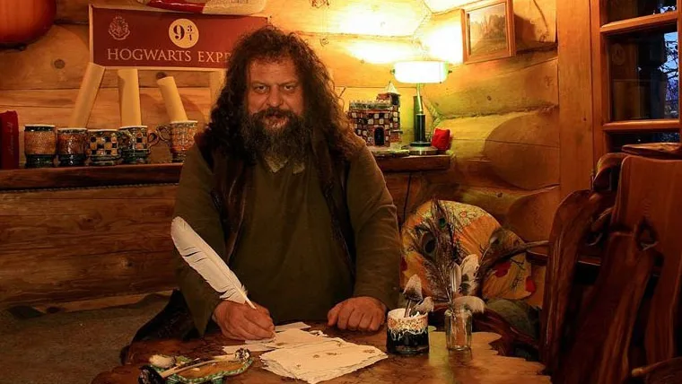 Фото: Александр Белицкий