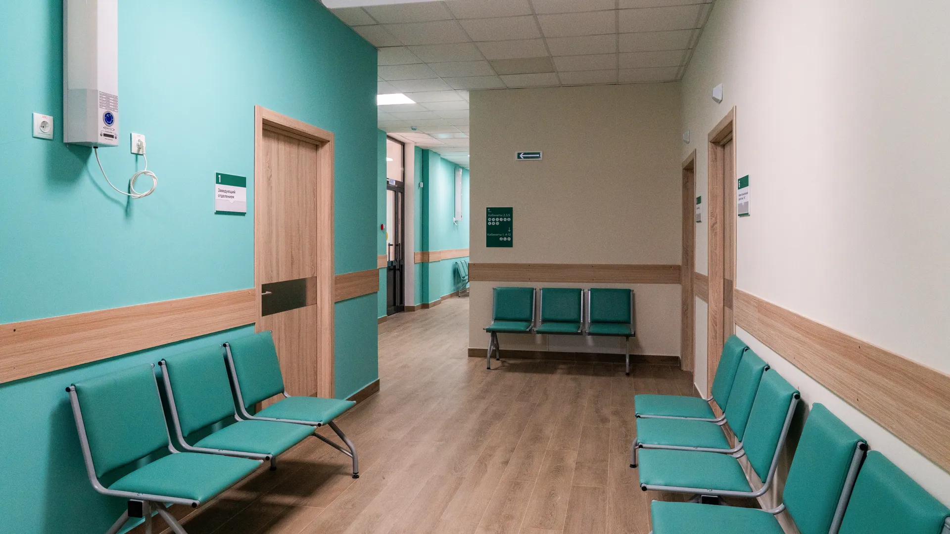 медиасток.рф