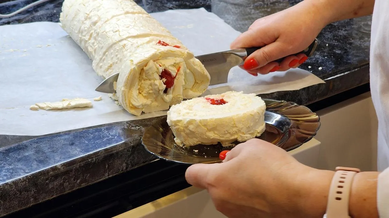 REGIONS/Анна Мороз