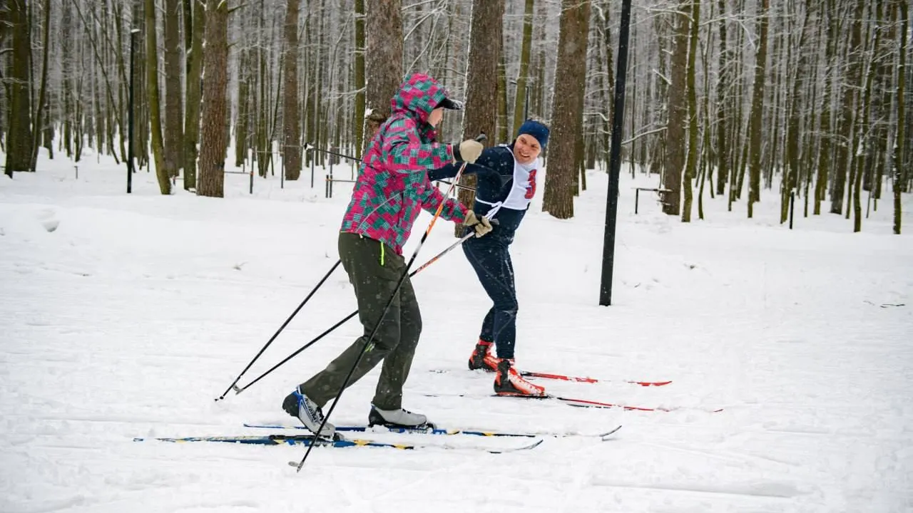 пресс-служба администрации городского округа Лыткарино