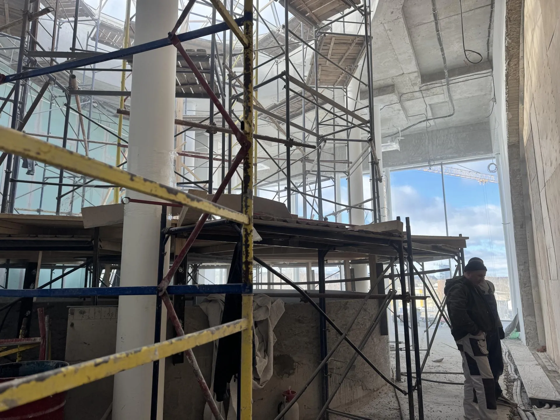 Татьяна Рунова