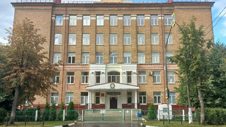 Фото: REGIONS/Олег Книжник