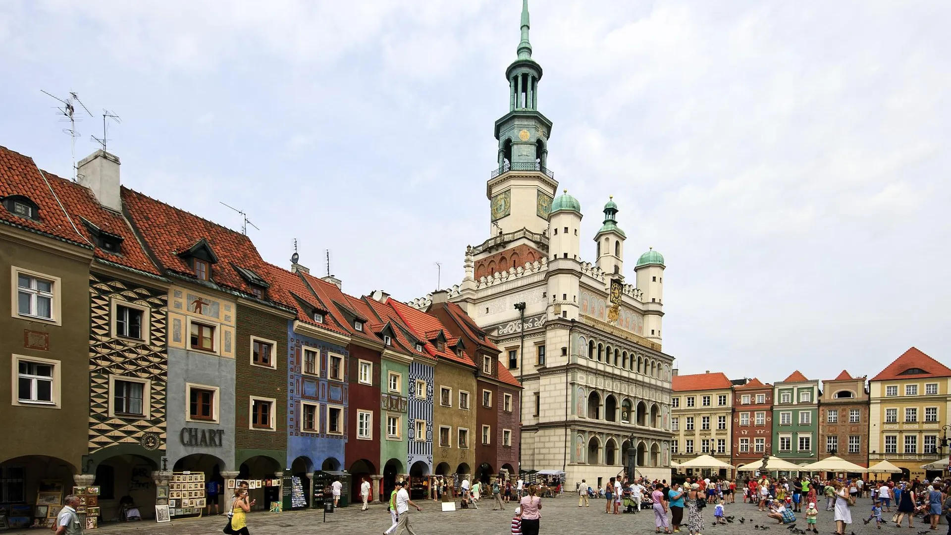 Политолог Бардин заявил, что Варшава планирует задерживать украинцев и отправлять их домой