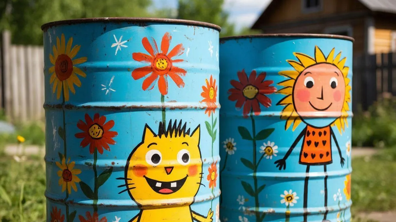 REGIONS/Сгенерировано нейросетью