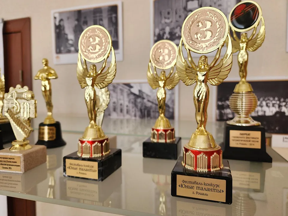 Фото: Оксана Лапшина