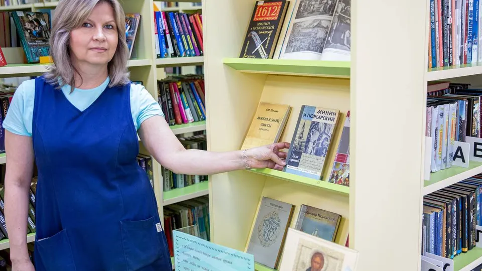 Фото: t.me/podolskadm