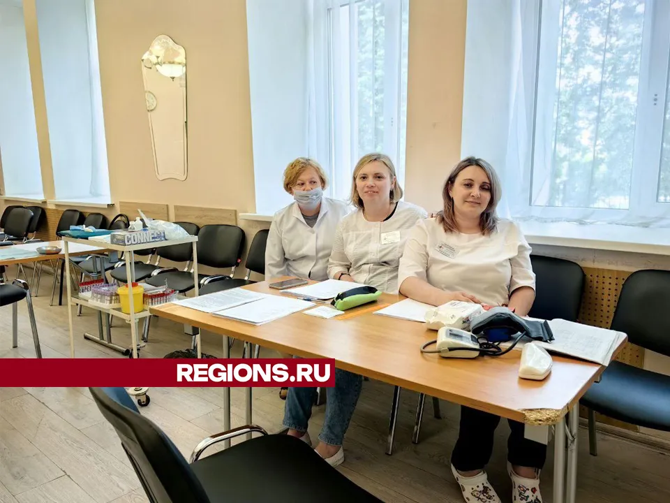 Фото: Елена Катасонова