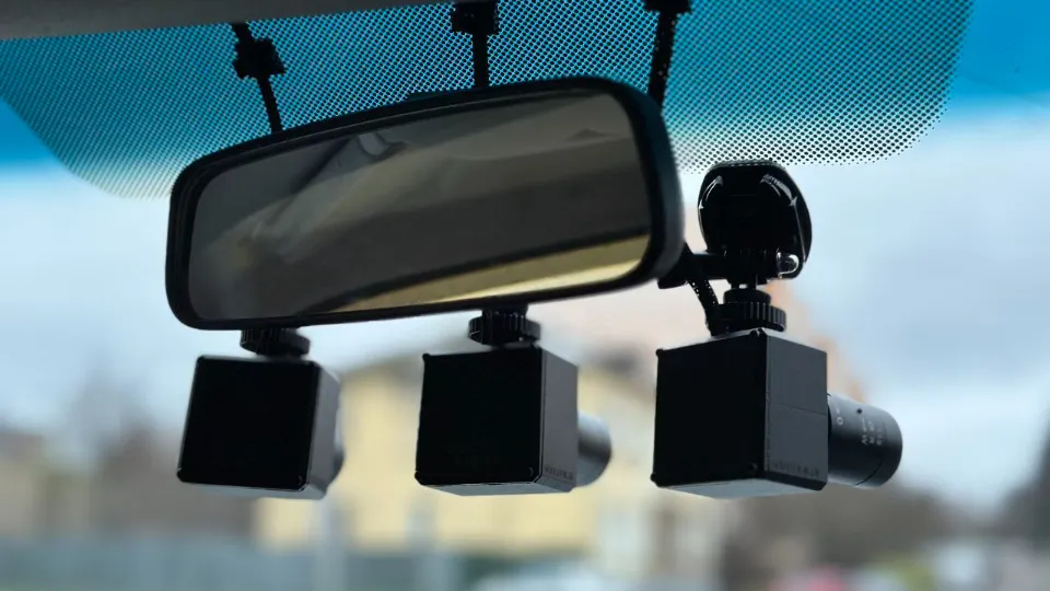 Фото: t.me/mio_mo