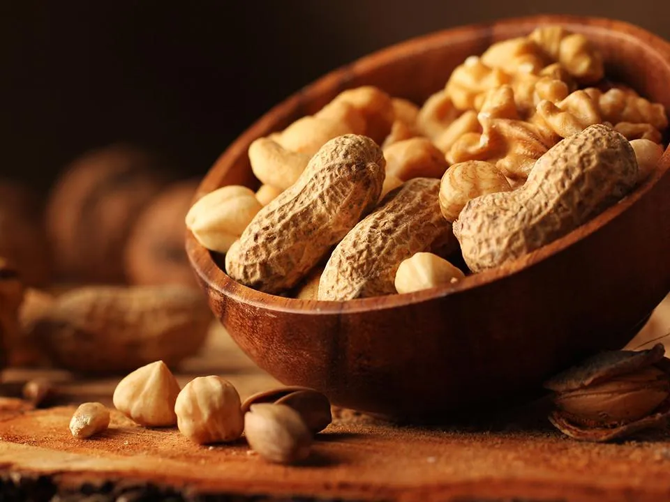 Фото: istockphoto.com/istarif