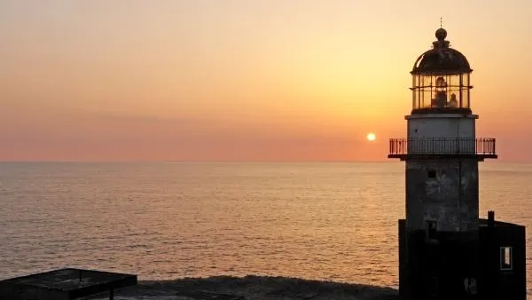 Япония согласна на два острова