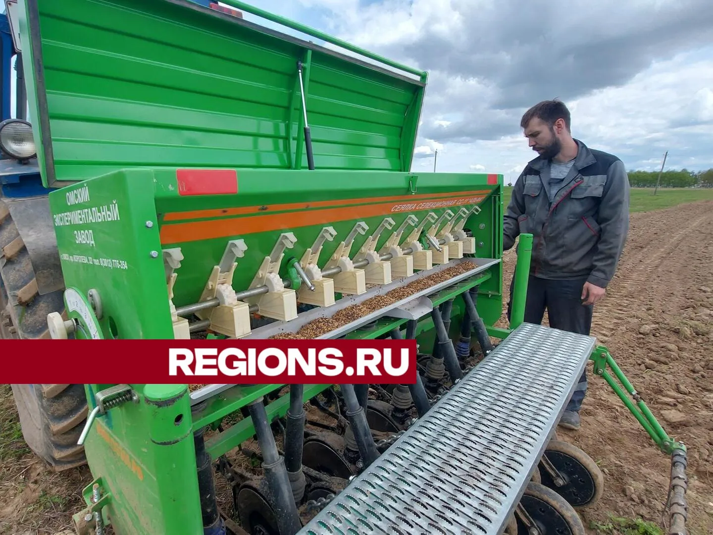 Фото: Наталья Акуленок