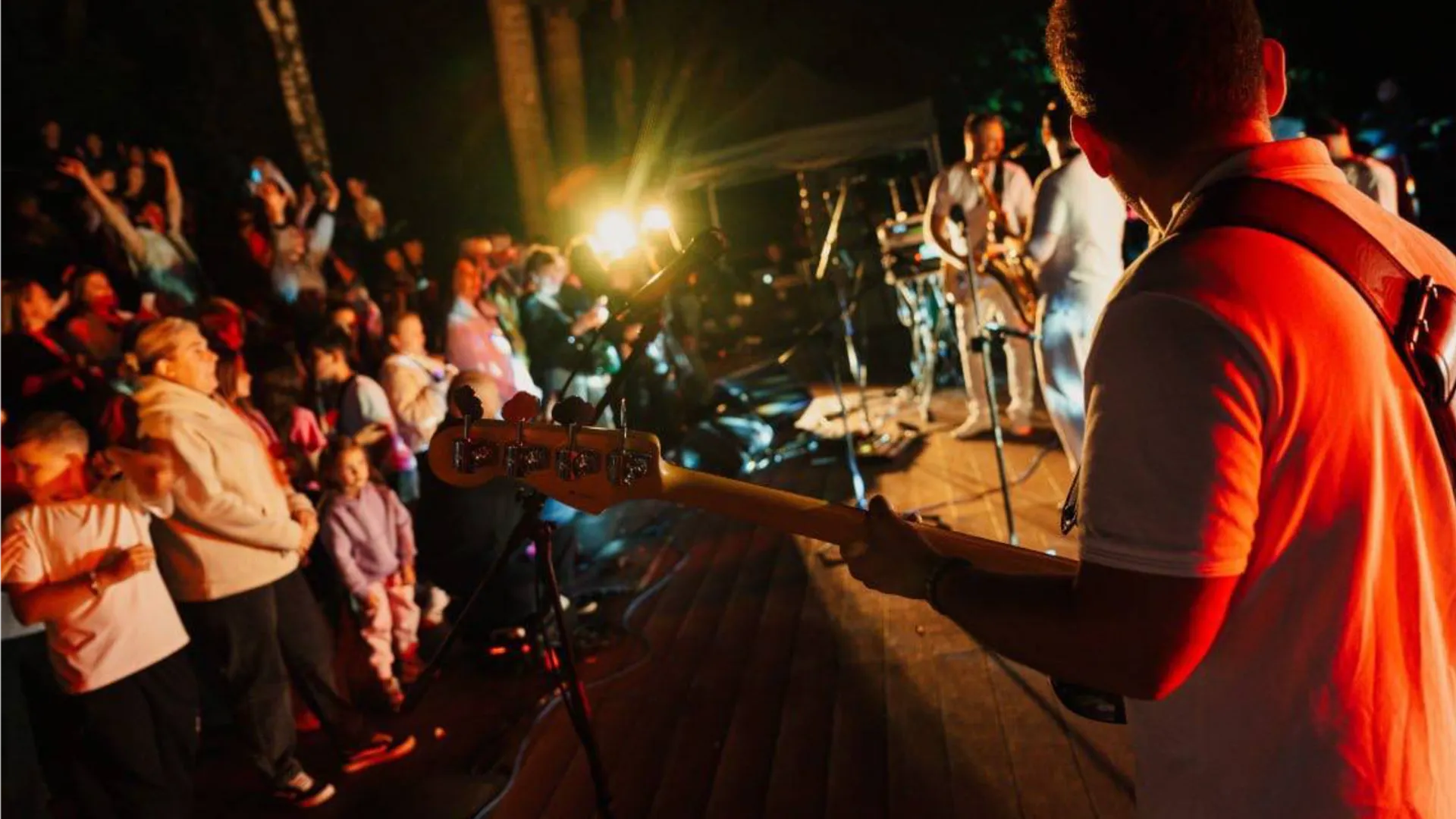 Фото: t.me/dzheglav_sn