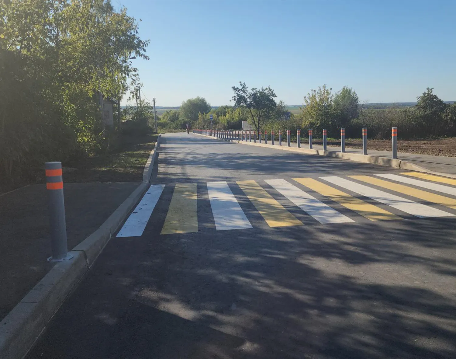 Фото: Станислав Орлов