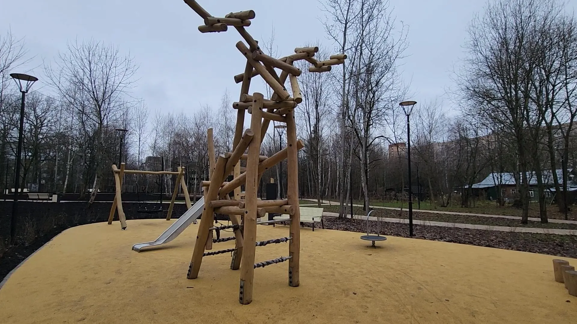 Сморкалов Никита