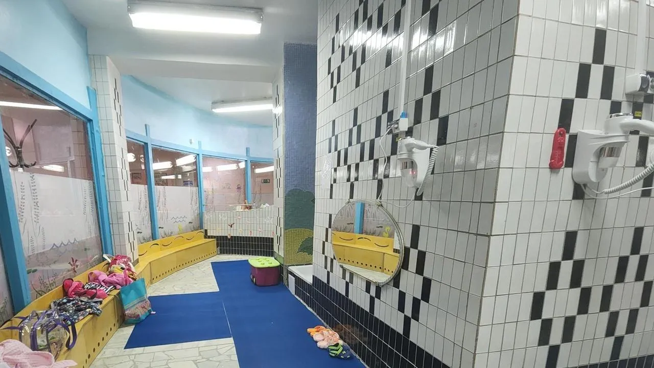 REGIONS/Иван Петрушин