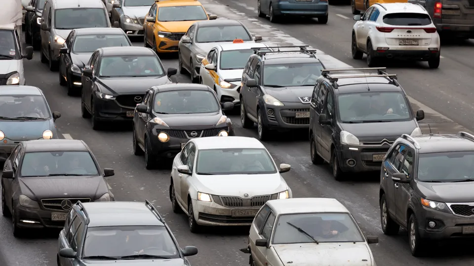 Фото: ТАСС/Артем Геодакян