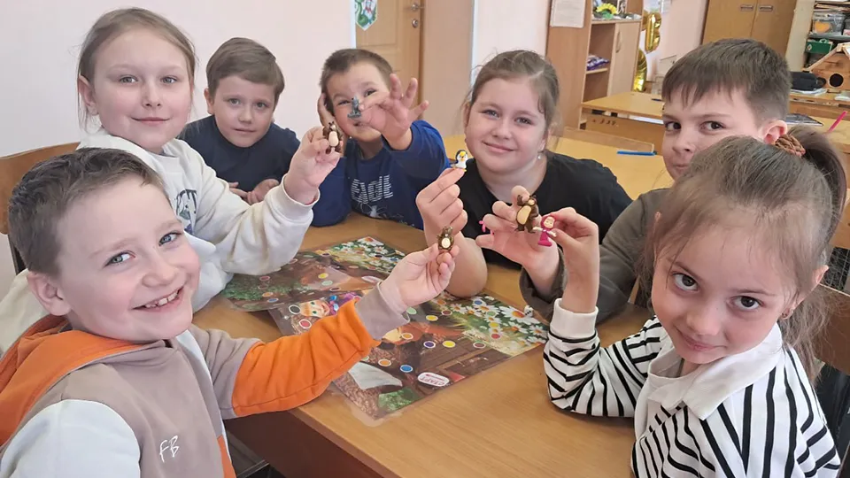 Фото: пресс-служба администрации Волоколамского м.о.