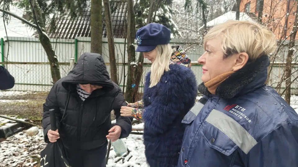 Фото: REGIONS/Сергей Орлов