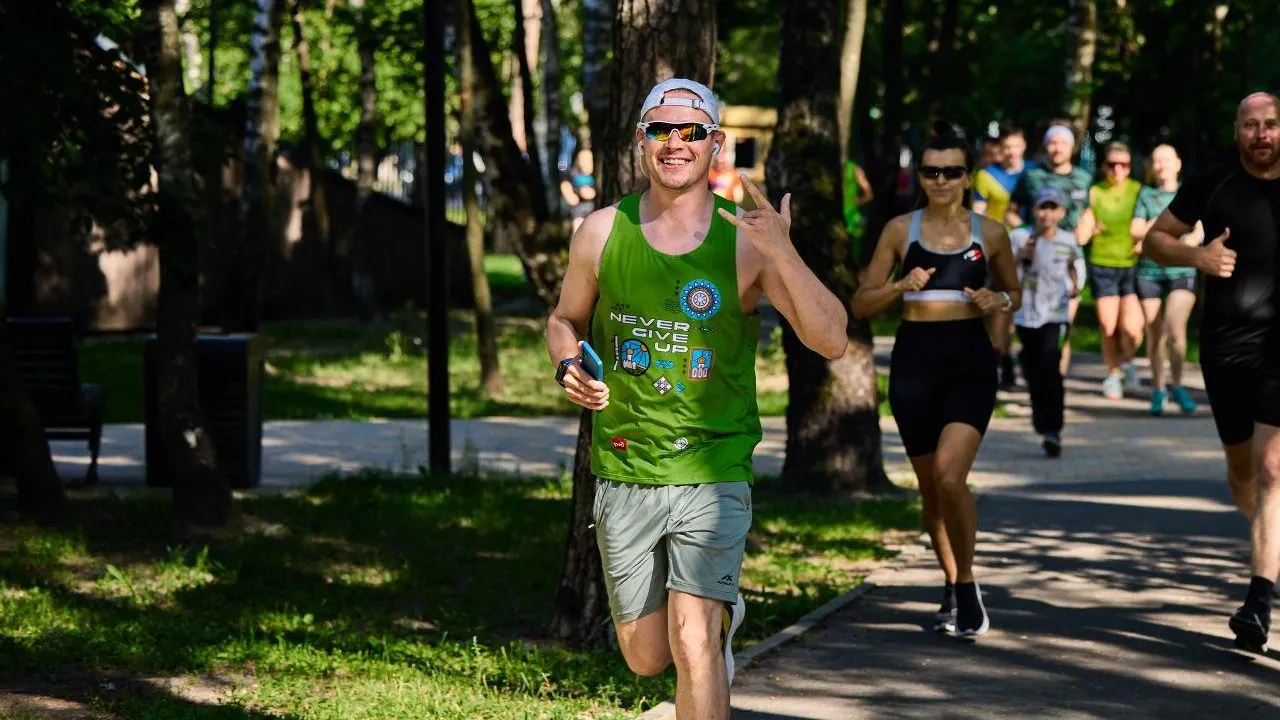 Фото: Министерство сельского хозяйства России