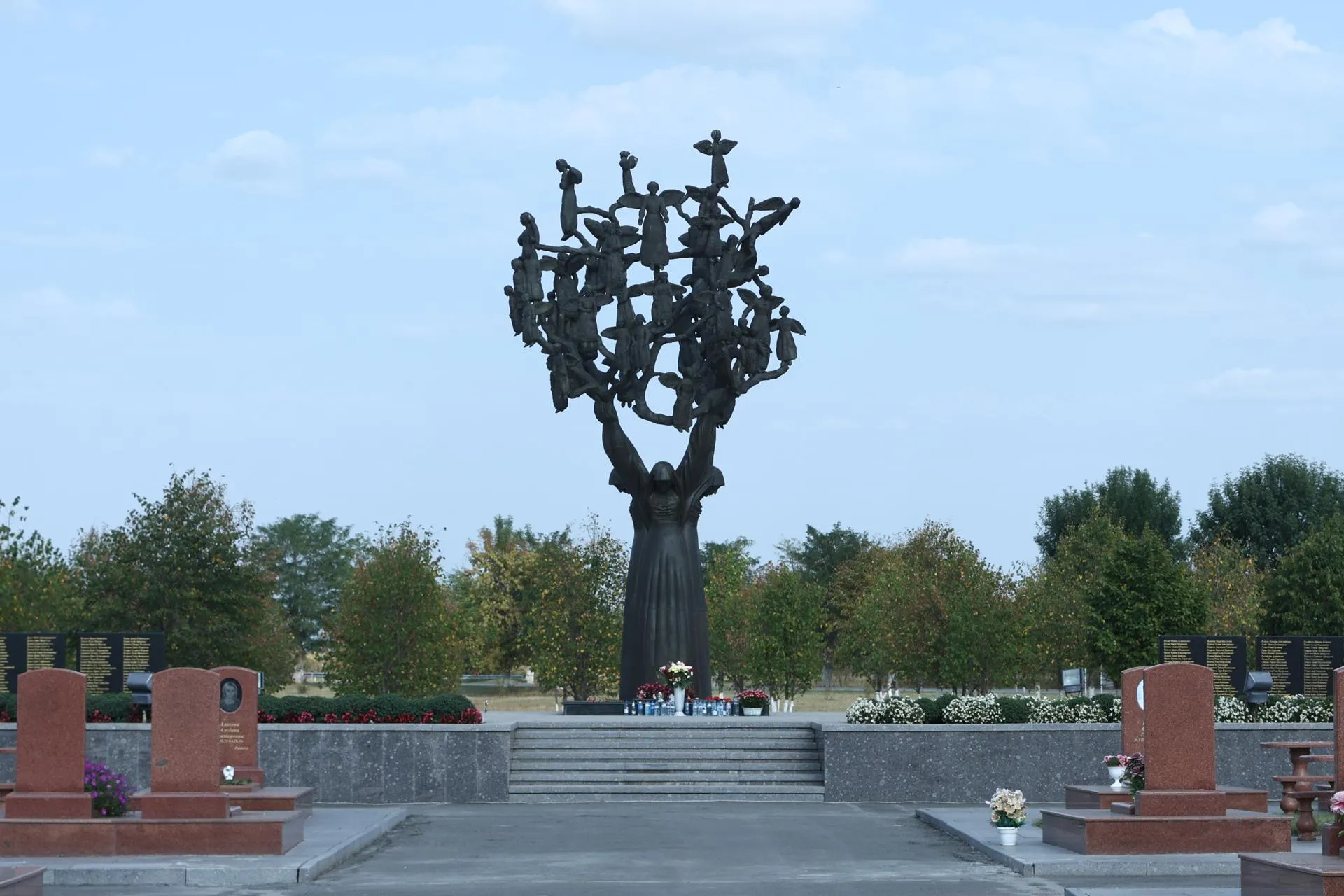 Petrov Sergey