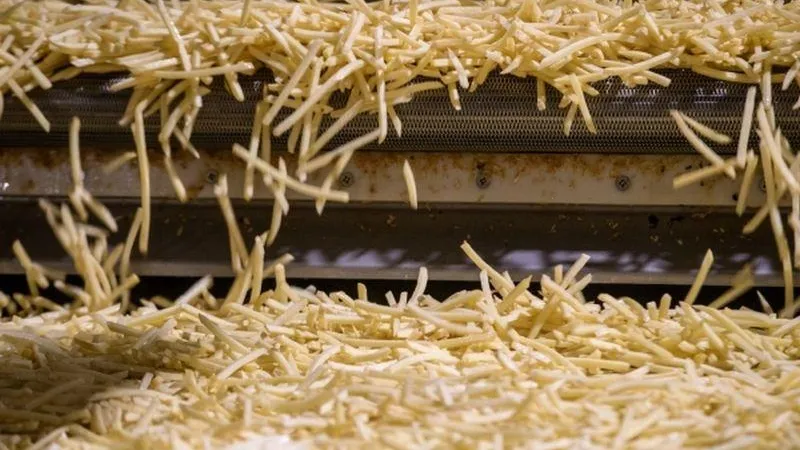 Антон Денисов/ РИА Новости