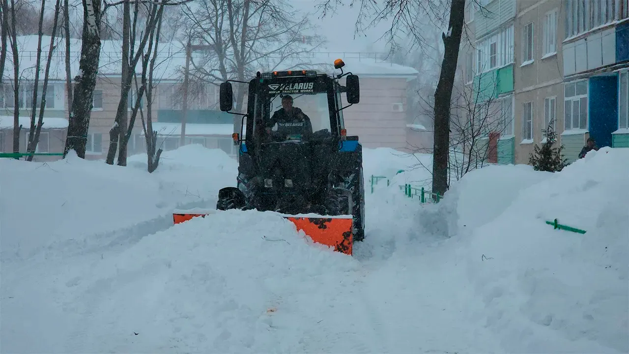 Станислав Орлов