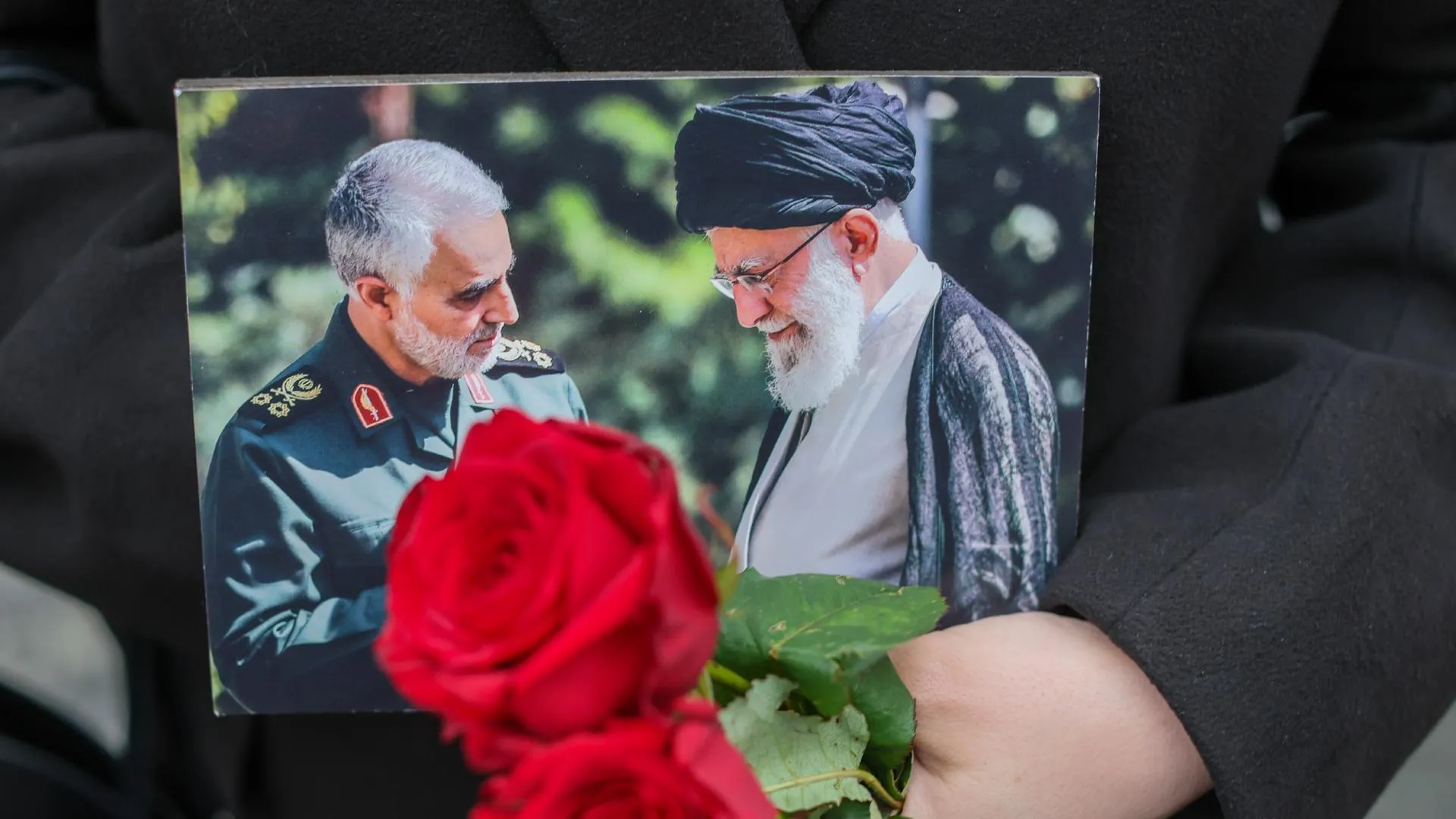 Belkin Alexey/news.ru