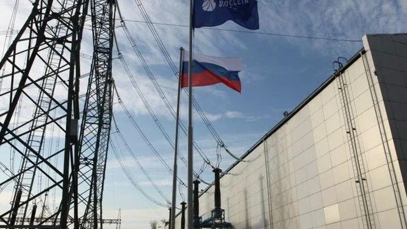 Пресс-служба Министерства энергетики Московской области
