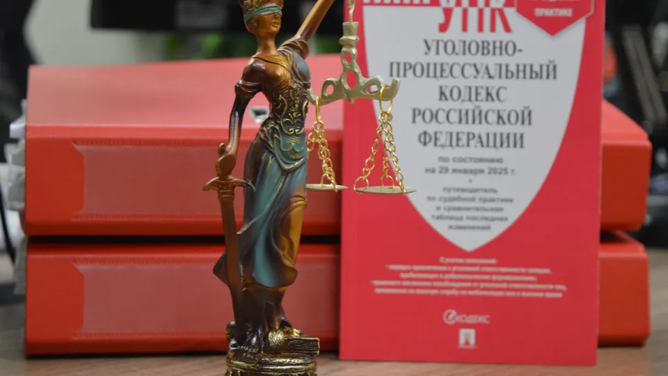 Фото: Уполномоченный по защите прав предпринимателей в МО